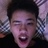 Profile Picture of Nguyễn Minh Đức (@@duc_dong_au) on Twitter