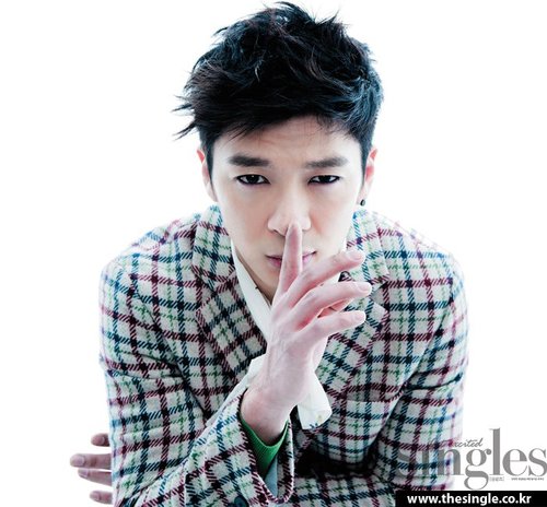 hi! one of tim hwang's fanbase^^ push the follow button for more info. help to spread juseoyeo. [need more admins]