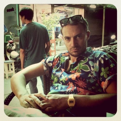 Sirtorix's profile picture. Cintura nera di raggiri (Cit.)