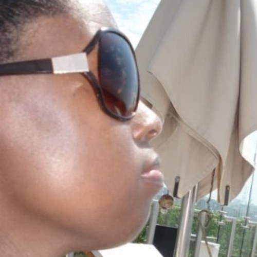 ShanArose79's profile picture. Mother, daughter, sister and hardworking City girl!!