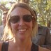Kristy Parkinson (@kjpips) Twitter profile photo
