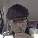 otis ross - @trunine23 - Twitter