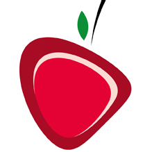 pitchperfectuk's profile picture. Successful leaders all have one thing in common – they understand the power of their story. We make presenting, public speaking and storytelling easier.