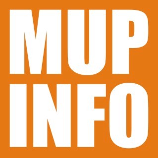 mupinfo Profile Picture