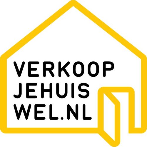 Woningmarkt hervormen| een kopersvindsite, geen woningzoeksite| alle informatie van vraag- en aanbodzijde verzamelen, gebruiken en vooral delen, met iedereen