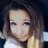 NikaaEliseeva's profile image