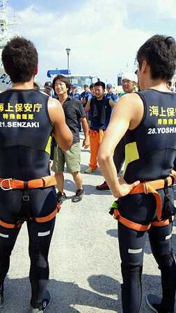 mameyukitetsu's profile picture. ジャニーズとディズニーと海猿とアロマセラピーが好きな主婦です。