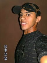 A JUVENTUDE PODE + 85130317