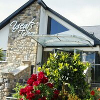 Yeats Tavern (@yeatstavern) 's Twitter Profile