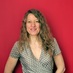 ValérieMartin (@val0112) Twitter profile photo ValérieMartin (@val0112) Twitter profile photo