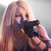 AREA a.k.a.戦乙女 (@kittyarea) Twitter profile photo AREA a.k.a.戦乙女 (@kittyarea) Twitter profile photo