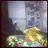 Under & Babou (@gueurigs) Twitter profile photo