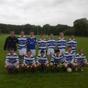 Shane kearney - @kearneyb12 - Twitter