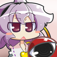 ガクサイ (@gaxai) 's Twitter Profile Photo ガクサイ (@gaxai) 's Twitter Profile Photo