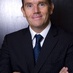 Noel Kirkaldy (@noelkirkaldy) Twitter profile photo Noel Kirkaldy (@noelkirkaldy) Twitter profile photo