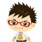 販売員の為、主に平日休み!! LINEもしてるのてDMにてお願いします(笑)