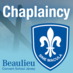 Beaulieu Chaplaincy (@echaplaincy) Twitter profile photo Beaulieu Chaplaincy (@echaplaincy) Twitter profile photo