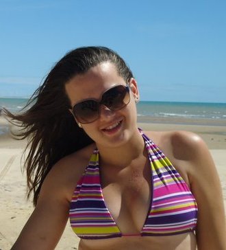 All about me