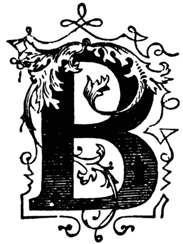 BenDotto's profile picture. Philanthropist