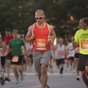 Simon Pfister - @SPfister9 - Twitter