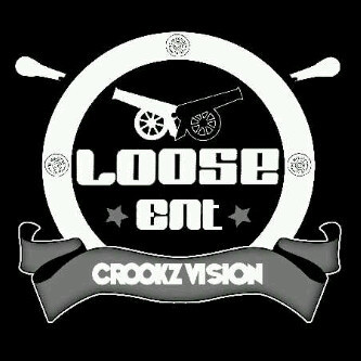 Loose_Ent Profile Picture