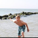 Albert Dudley-Stone - @AlbertBMX96 - Twitter