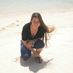 Ana Salvador (@anaasalvador) Twitter profile photo