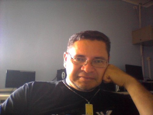 Angelo_De_Sa's profile picture. Angelo_Duarte_SCi,Professor, Tecnólogo em  Redes de Computadores, Licenciado em Informática e Profissional de Marketing de Rede.