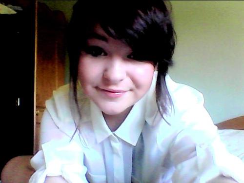 Hey kids, do you like violence?;) Follow me on Tumblr bbycks!;) http://t.co/Z3pnl6mb