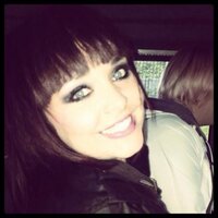 julie cherry - @julspoc Twitter Profile Photo