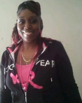 HARDEST WORKING MUSIC MANAGER YOU AINT HEARD ABOUT