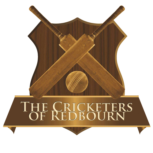 Welcome to The Cricketers of Redbourn, Herts, where you’ll find a warm welcome, great service & excellent food. Garden, car park, bar snacks & formal restaurant