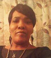 drea_allwoman