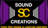 Sound Creations Profile