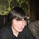 Scott Ballantyne - @ScottyBoy_1990 - Twitter