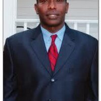 Joseph (@josephlekuton) 's Twitter Profile