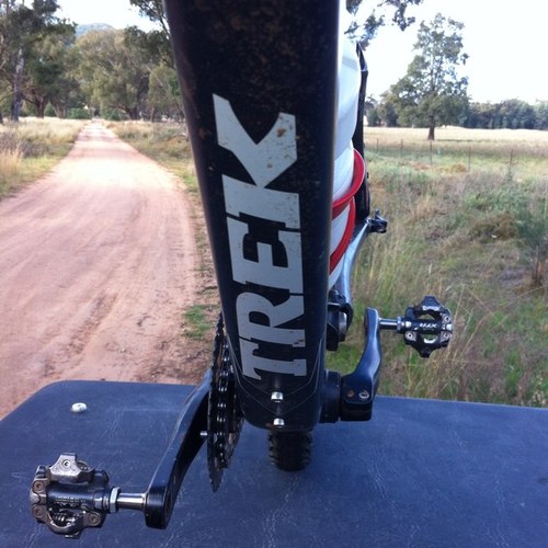 Torp1976's profile picture. 