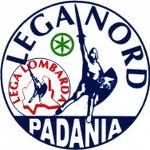 Consigliere Comunale Lega Nord Cremona
#padania #leganord #primailnord #giovanipadani #Cremona