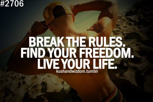 Just follow & enjoy | hashtags; #PL #Puberslife | made on; 26-O1-12