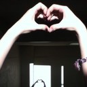 Bella Miles - @MilesBella - Twitter