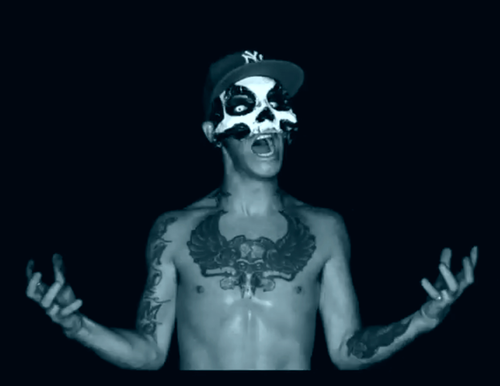 DiogenesPend's profile picture. Io sono io. Semplicemente :D