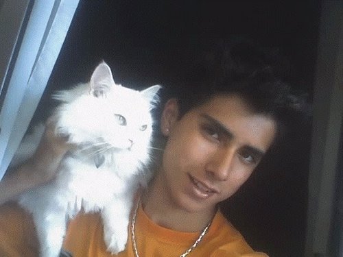 Segredo U.u