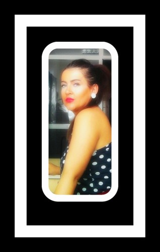 sevincyuksek's profile picture. 