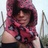 BoLulita's profile image