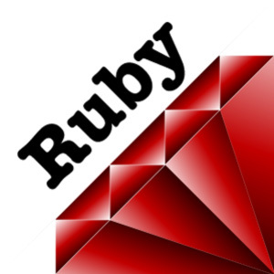 #Ruby An open-source dynamic object-oriented interpreted language created by Yukihiro Matsumoto (Matz) in 1993.