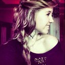 Jenna Samuels - @itsJennaDarling - Twitter