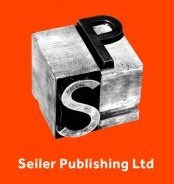 Seiler Publishing is a publishing house specialising in language and creative communication guides for social workers, psychologists and psychotherapists.