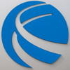@CE_Consulting