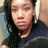 NyeNyeNie's profile image