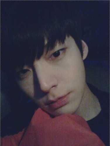 ehdqkdtldrl3's profile picture. ♥